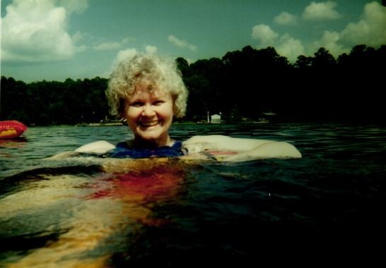 Gertie Mae Ewing - Photo 11