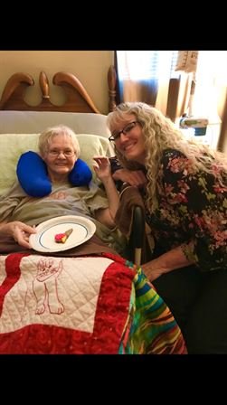 Gertie Mae Ewing - Photo 15