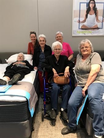 Gertie Mae Ewing - Photo 16