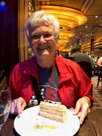 Gertie Mae Ewing - Photo 18