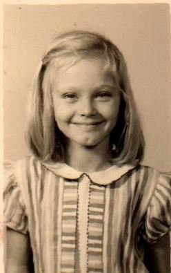 Gertie Mae Ewing - Photo 25