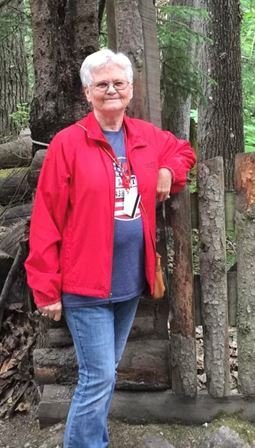 Gertie Mae Ewing - Photo 27