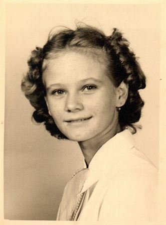 Gertie Mae Ewing - Photo 26