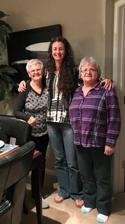 Gertie Mae Ewing - Photo 28