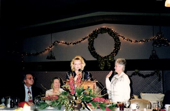 Gertie Mae Ewing - Photo 30