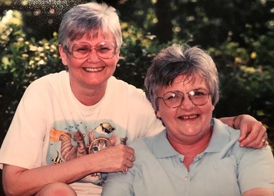 Gertie Mae Ewing - Photo 31