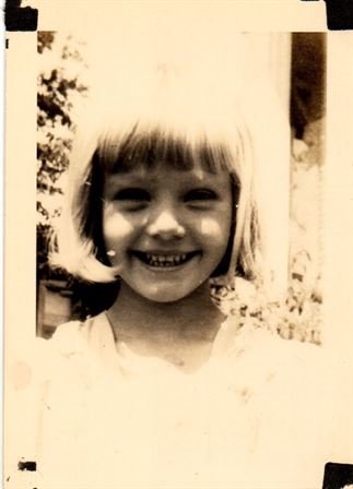 Gertie Mae Ewing - Photo 33