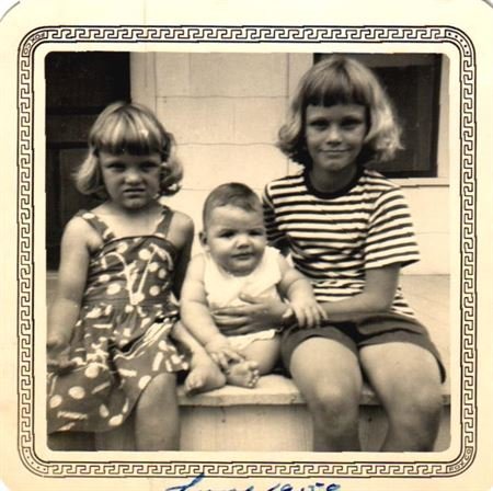 Gertie Mae Ewing - Photo 32