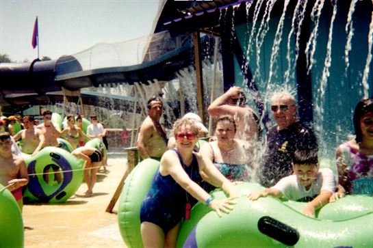 Gertie Mae Ewing - Photo 34