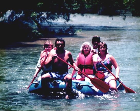 Gertie Mae Ewing - Photo 36