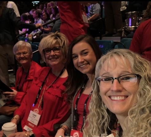 Gertie Mae Ewing - Photo 38