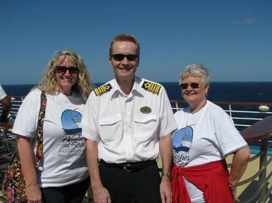 Gertie Mae Ewing - Photo 41