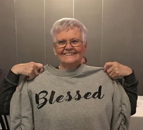 Gertie Mae Ewing - Photo 43