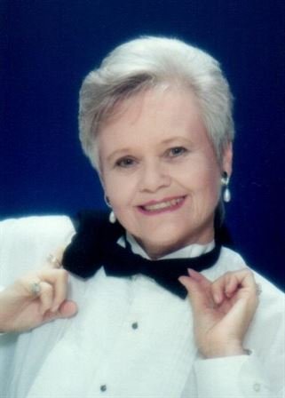 Gertie Mae Ewing - Photo 48