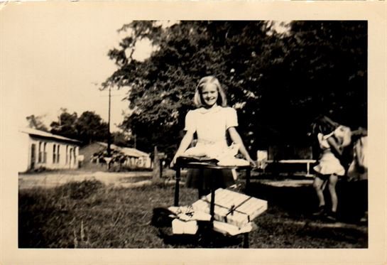 Gertie Mae Ewing - Photo 49