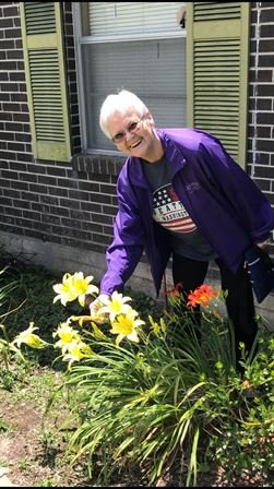 Gertie Mae Ewing - Photo 50