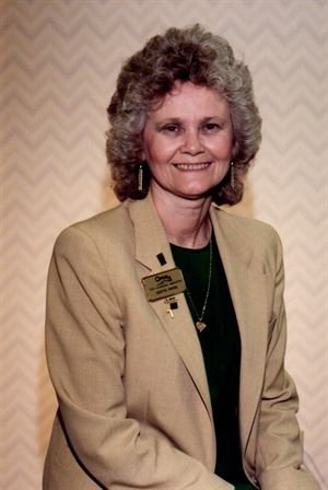 Gertie Mae Ewing - Photo 51