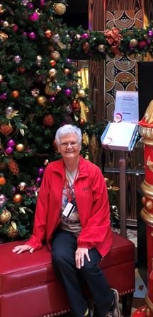 Gertie Mae Ewing - Photo 53