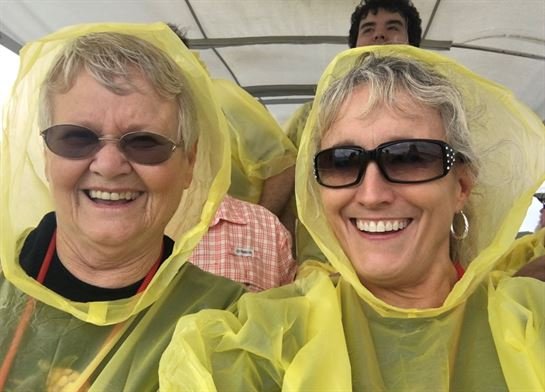 Gertie Mae Ewing - Photo 52