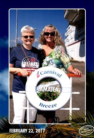 Gertie Mae Ewing - Photo 54