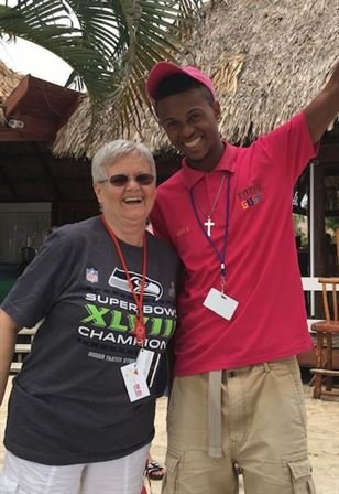 Gertie Mae Ewing - Photo 55