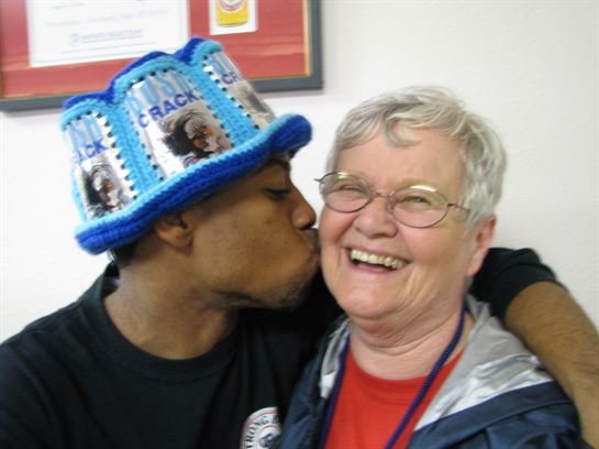 Gertie Mae Ewing - Photo 56