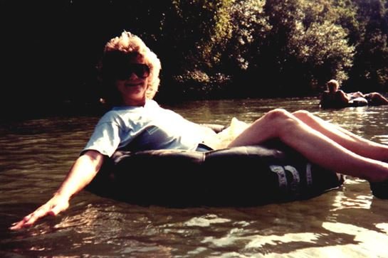 Gertie Mae Ewing - Photo 57