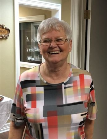 Gertie Mae Ewing - Photo 65