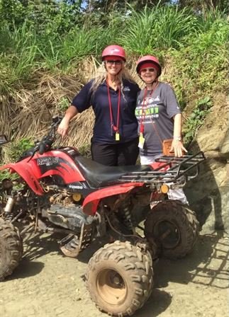 Gertie Mae Ewing - Photo 66