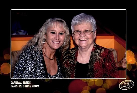 Gertie Mae Ewing - Photo 69