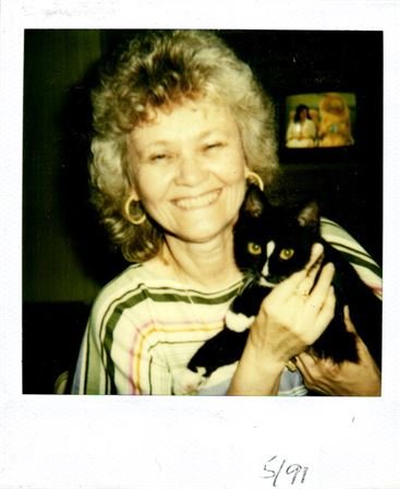 Gertie Mae Ewing - Photo 73