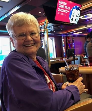 Gertie Mae Ewing - Photo 74