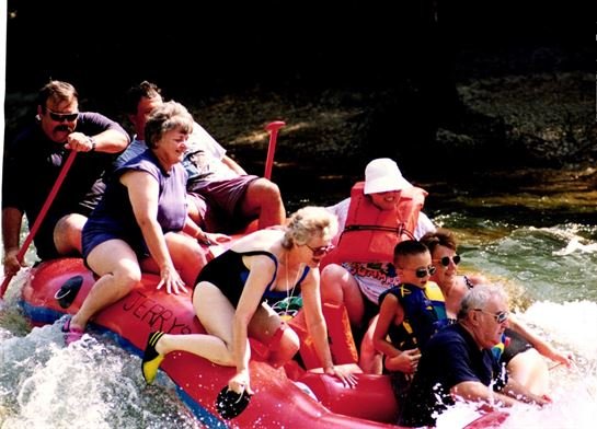 Gertie Mae Ewing - Photo 75