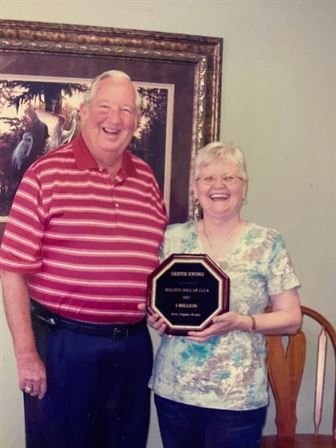 Gertie Mae Ewing - Photo 76