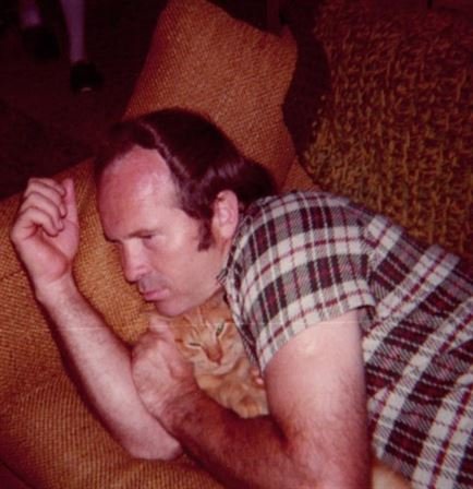 James "Jim" Norton Turpin — photo 5