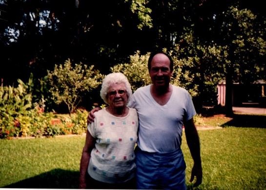 James "Jim" Norton Turpin — photo 6