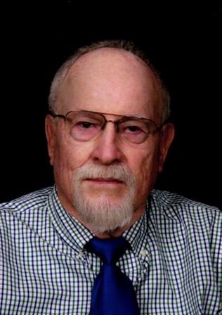 James "Jim" Norton Turpin — photo 7