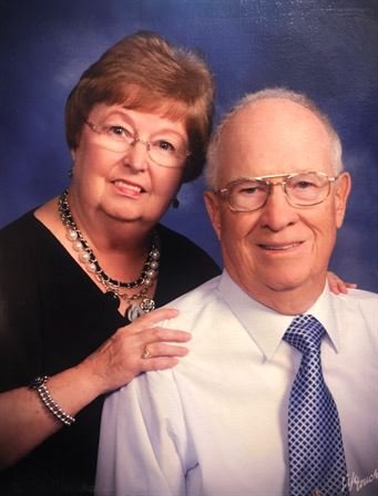 James "Jim" Norton Turpin — photo 9