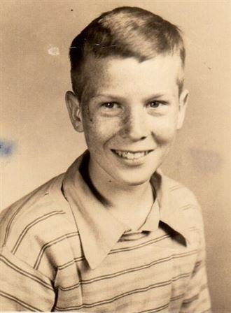 James "Jim" Norton Turpin — photo 11