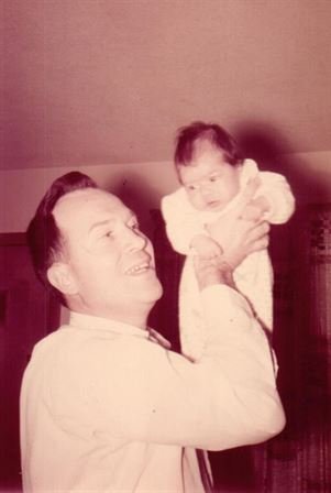 James "Jim" Norton Turpin — photo 13