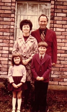 James "Jim" Norton Turpin - Photo 18