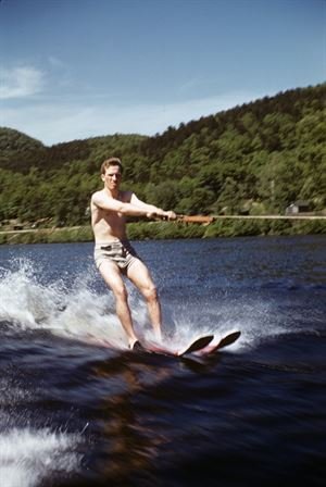 James "Jim" Norton Turpin — photo 20