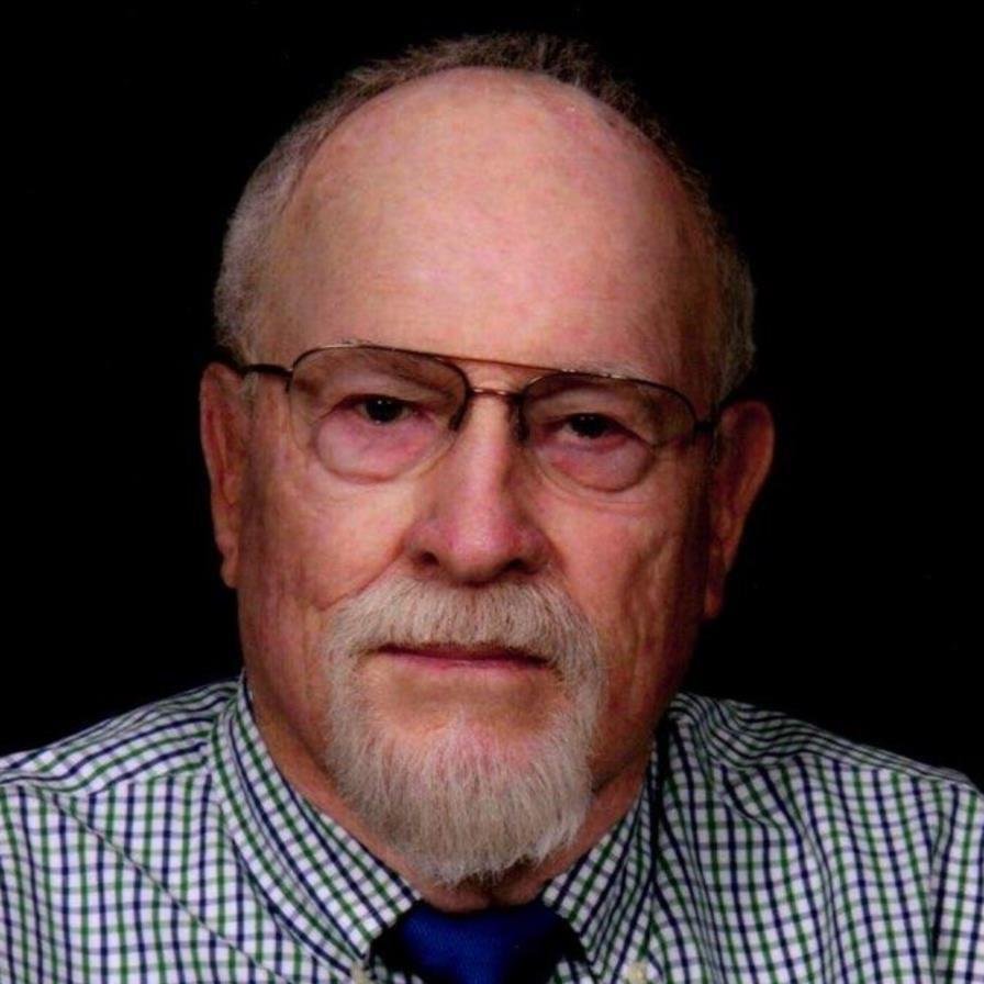 James "Jim" Norton Turpin — photo 21