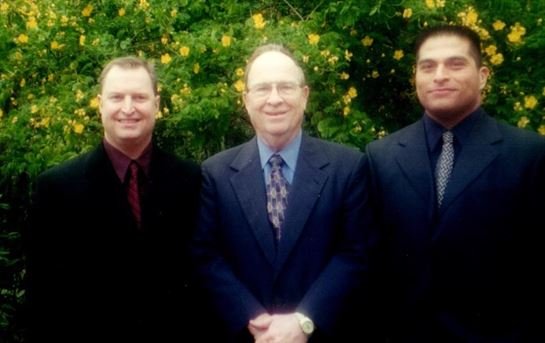 James "Jim" Norton Turpin — photo 24