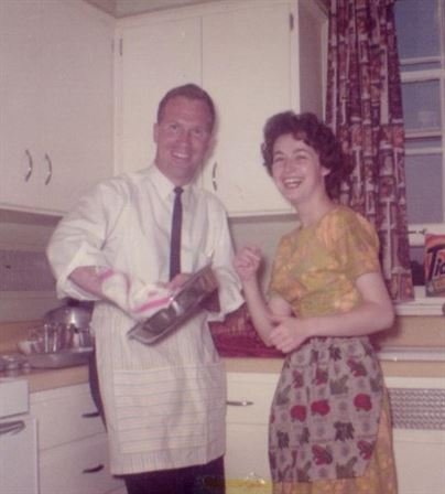 James "Jim" Norton Turpin - Photo 25