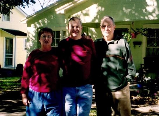 James "Jim" Norton Turpin — photo 28