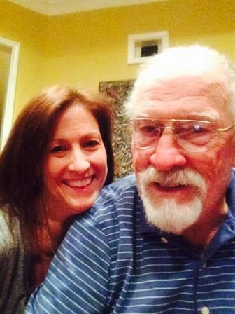 James "Jim" Norton Turpin — photo 27