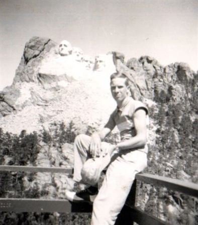 James "Jim" Norton Turpin — photo 29