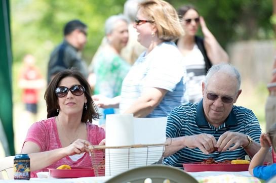 James "Jim" Norton Turpin — photo 31