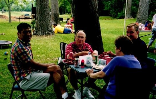 James "Jim" Norton Turpin — photo 33